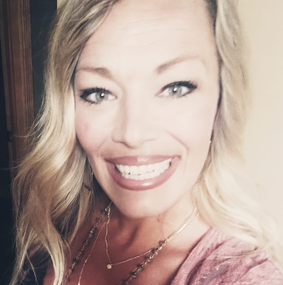 mindylou392